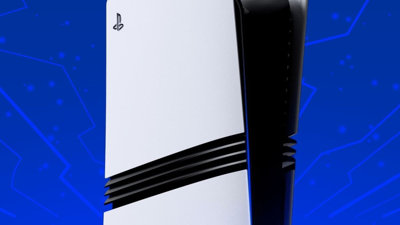 Sony позиционирует PS5 Pro как самую мощную консоль на рынке Sony позиционирует PS5 Pro как самую мощную консоль на рынке