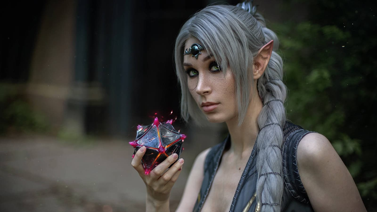 Жапондық оргия туралы бейне