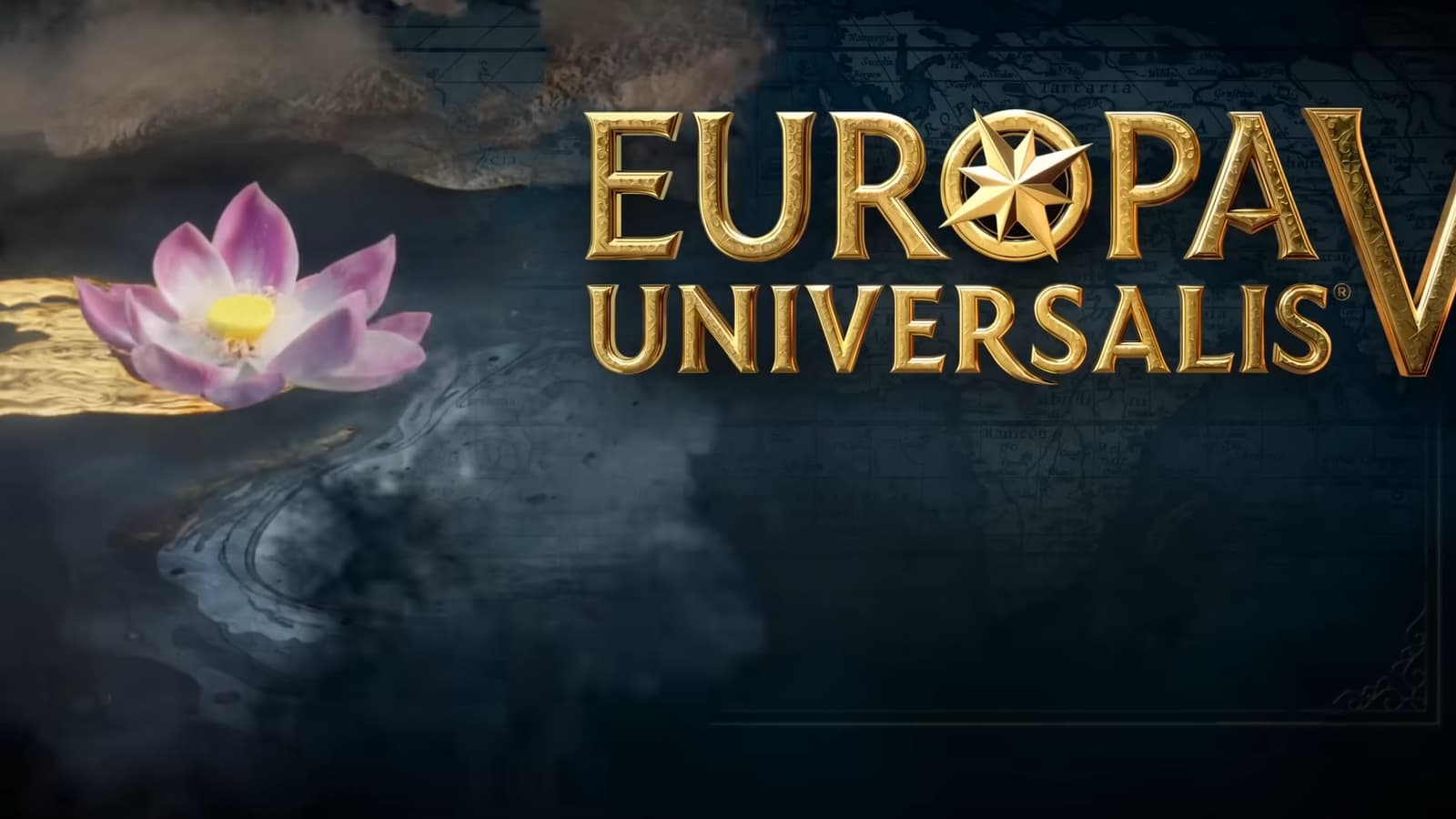Europa Universalis 5 Amazes with Its Scale: 300 Religions and 2,000 Cultures Europa Universalis 5 Amazes with Its Scale: 300 Religions and 2,000 Cultures