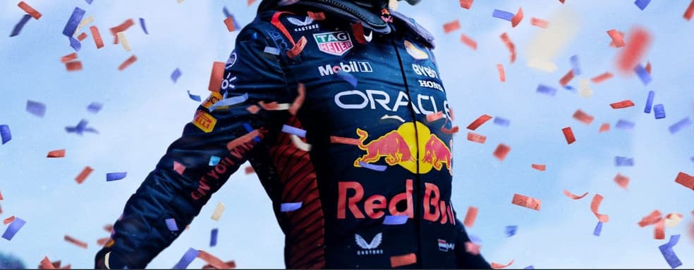 Гоночная игра F1 24 получает высокие оценки изданий