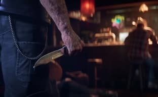 Insomniac не переживает из-за утечек информации о Wolverine для PS5. Презентация пока не планируется