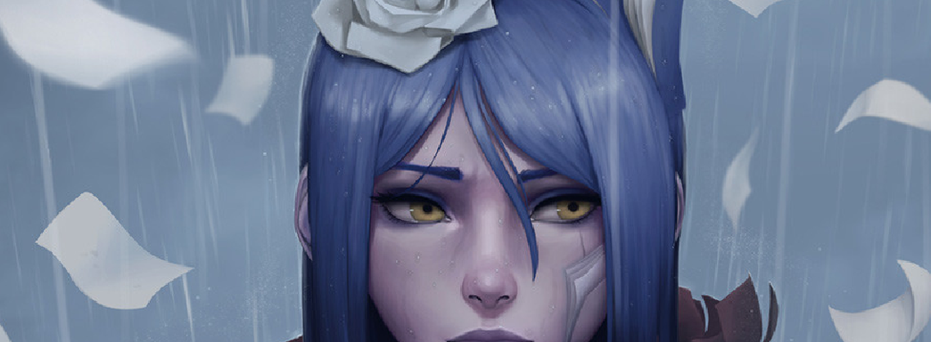 Bandai Namco regala Naruto to Boruto Shinobi Striker para Steam