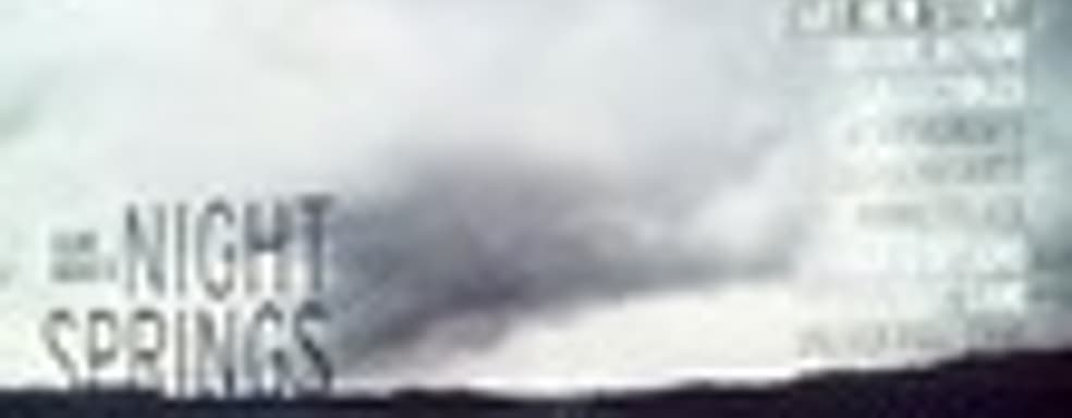 Нового Alan Wake и следующую игру BioWare покажут 10 декабря