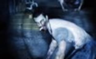 Игровой ролик Resident Evil: Operation Raccoon City