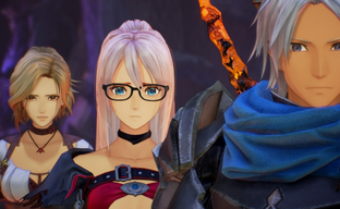 Valve назвала самые популярные видеокарты Steam в январе 2025 года, подтвердила важность русской локализации и резкое падение популярности английского языка