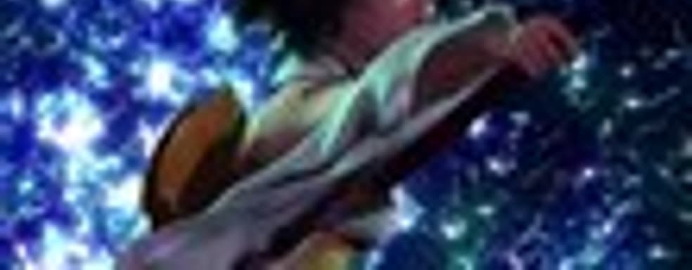 Launch-трейлер Final Fantasy X|X-2 HD Remaster