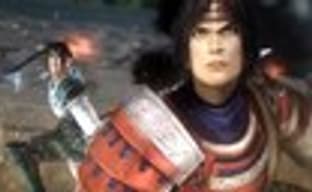 Дата выхода Warriors Orochi 3