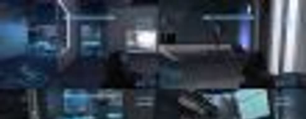 Все будущие шутеры во вселенной Halo будут поддерживать сплит-скрин