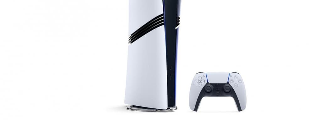 PS5 Pro доказала тщетность гонки за графической мощью — журналист Джейсон Шрейер