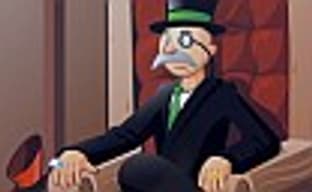 The Political Machine 2008 – хитрости большой политики