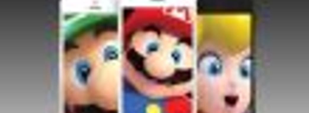 Слух: Nintendo хочет выпускать больше мобильных игр