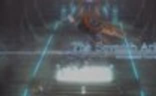 7th Ark - отмененная локация в РС-версии Final Fantasy XIII 