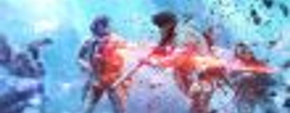 В Battlefield V появится возможность ускорить набор опыта за реальные деньги