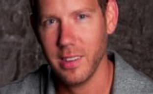 Cliff Bleszinski о том, как создать идеальную команду разработчиков