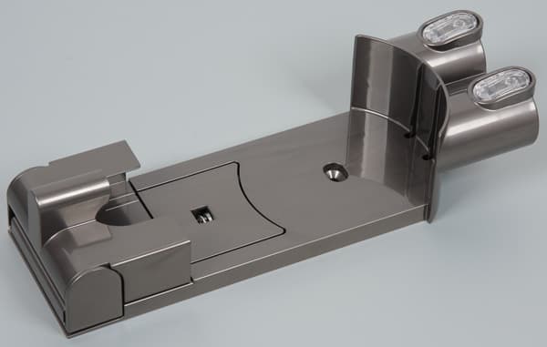 Пылесос Dyson DC62 Animalpro, кронштейн Пылесос Dyson DC62 Animalpro, кронштейн