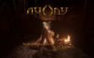 Инфернальный хоррор Agony поступит в продажу в конце марта 2018 года