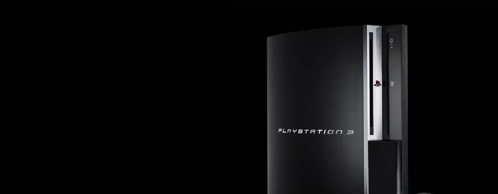 PS3 была плохим временем для геймдева. Бывший глава PlayStation рассказал о закулисье кризиса