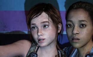 Ремейк The Last of Us разработан без кранчей, WD будет делать лицензированные SSD для PS5 — самое интересное за 12 июля