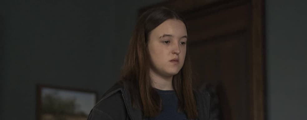 Sideshow Collectibles и Hot Toys выпустят фигурки персонажей из сериала «Одни из нас»