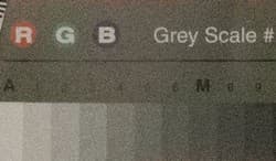 ISO 6400, фокусное расстояние 78 мм, f/4.5