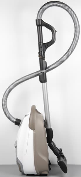 Пылесос Tefal Silence Force 4A TW6477, общий вид Пылесос Tefal Silence Force 4A TW6477, общий вид