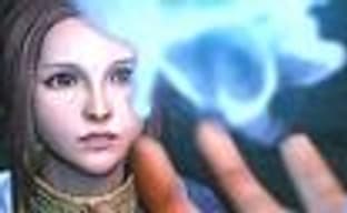 Системные требования The Last Remnant. Бенчмарк