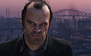 Разработка GTA 5 проходила в атмосфере крайнего пессимизма среди сотрудников