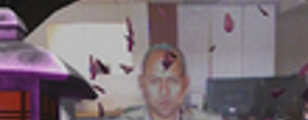 Teenage Mutant Ninja Turtles: Training Lair для Xbox 360 и Kinect