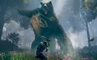 19 Games Arrive on PlayStation Store This Week