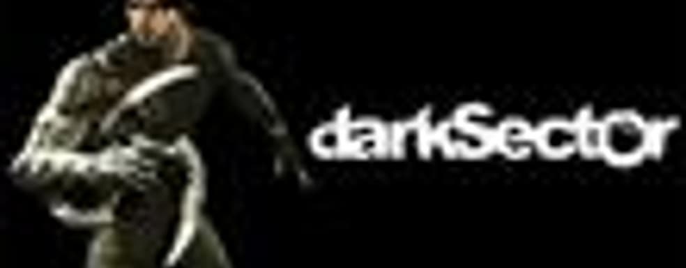 Версию Dark Sector для PS3 могли отменить