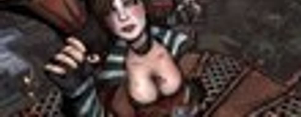 Следующее DLC для Borderlands повысит максимальный уровень персонажа