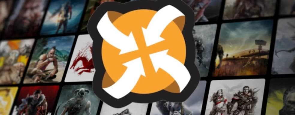 Новый владелец Nexus Mods заверил, что платных модов не будет