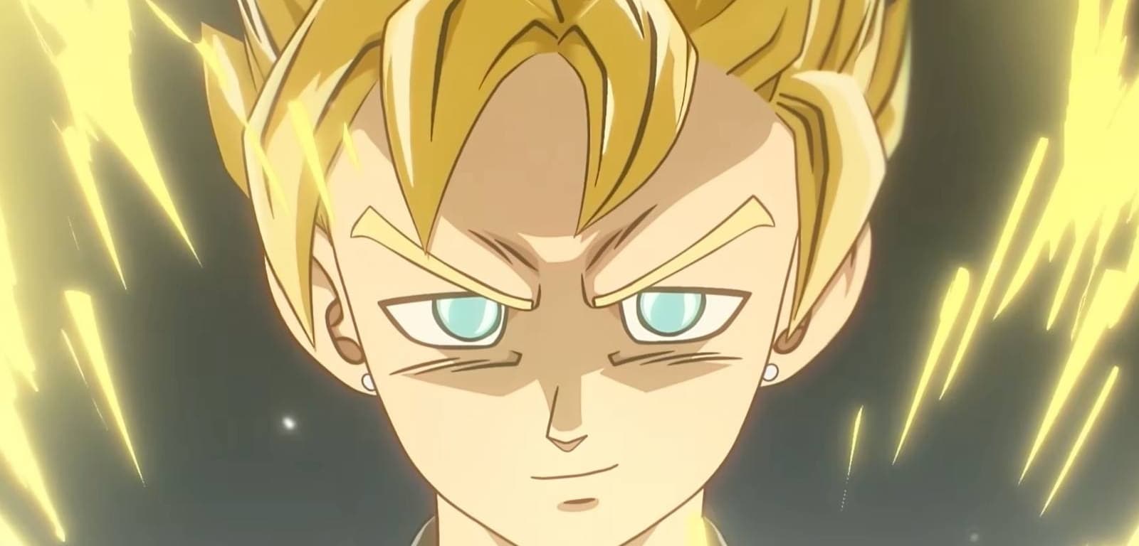 Dragon Ball Xenoverse 3 to be Next-Gen Exclusive and Completely Change ...