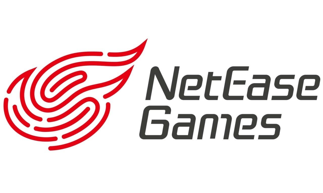 NetEase Games Pay Card (GLOB)