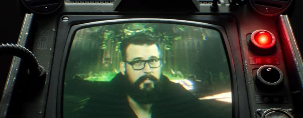 «Привет, отбросы». Fatshark поприветствовала игроков и предложила принять участие в ЗБТ Warhammer 40,000: Darktide