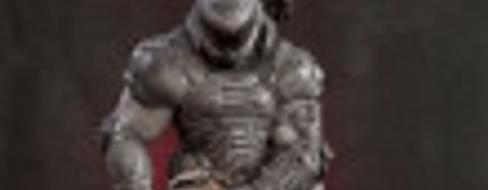 Палач за баллы – Bethesda представила юбилейный облик для героя Doom Eternal