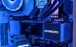 Слух: NVIDIA сократит производство GeForce RTX 4090 и цены на видеокарты вырастут