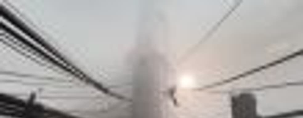 Первый трейлер и дата выхода Half-Life: Alyx