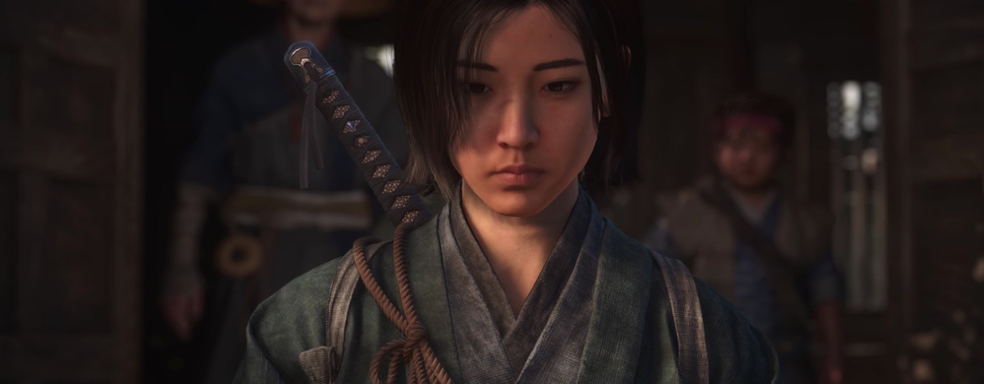 Assassin's Creed Shadows and Ghost of Tsushima Compared Online — Gameplay Mechanics, Physics, and Other Elements Examined