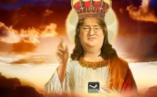 Раскрыта дата начала следующей крупной распродажи Steam