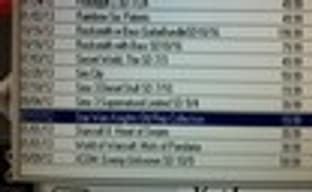 Слух: Star Wars: Knights of the Old Republic Collection в июле