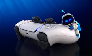 Подсказки в играх для подписчиков PS Plus и «события» - Sony подробно рассказала об интерфейсе PlayStation 5