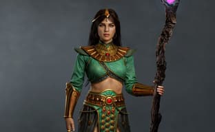 Скоро начнётся пятый рейтинговый сезон Diablo 2: Resurrected. Нововведений не предусмотрено