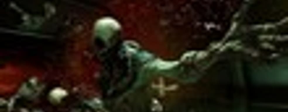 Распродажа вывела DOOM и GTA V в лидеры недельного чарта Steam