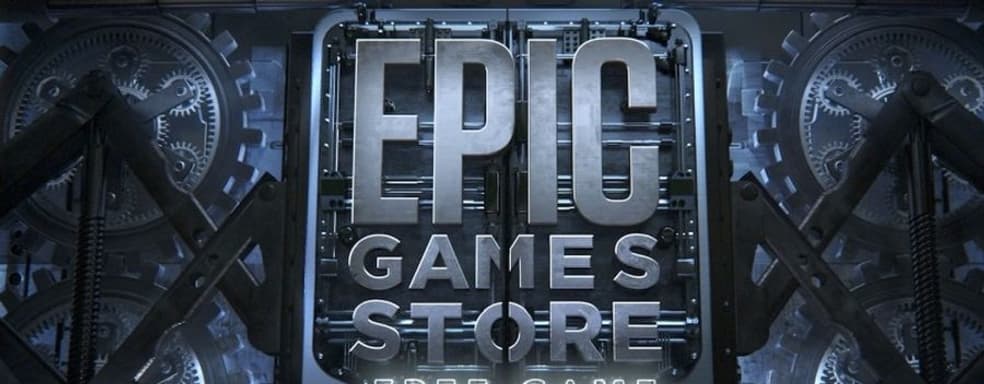 Sheltered станет следующей бесплатной игрой Epic Games Store. Сейчас можно скачать Yoku's Island Express