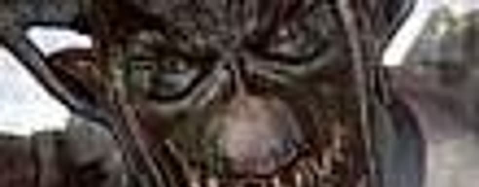 BioWare рекламирует Dragon Age: Origins