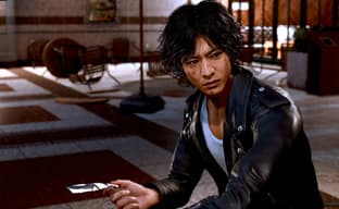 Lost Judgment получила трейлер, посвященный английскому дубляжу. Для серии это впервые