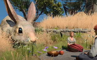 Авторы Baldur's Gate 3 выпустили инструкцию для фанатов, ломающих игру установкой сотен модов