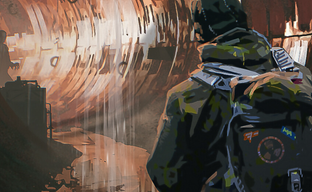 Разработчики S.T.A.L.K.E.R. 2 случайно слили несколько билдов на торренты? Пользователи заметили особенность раздачи