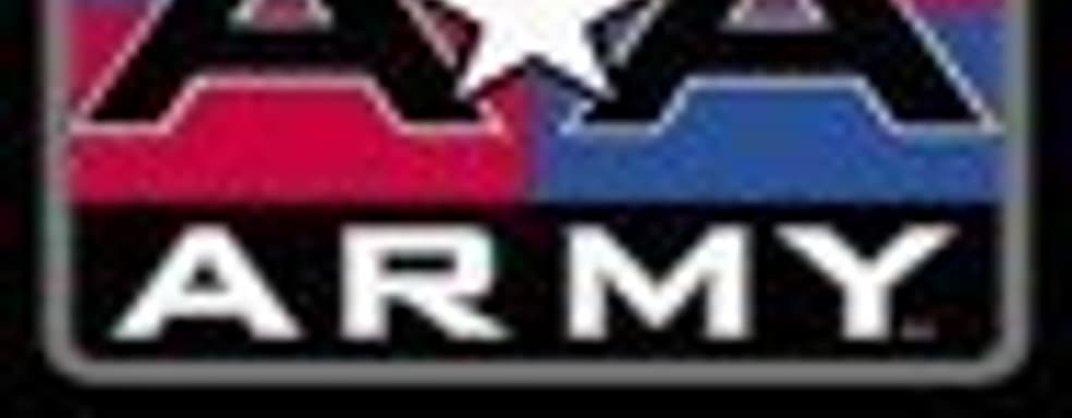 America's Army для Xbox 360 выйдет только в США